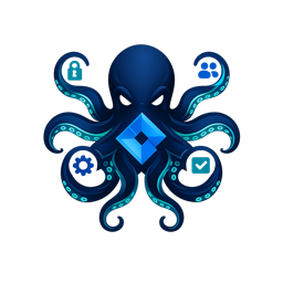 Kraken